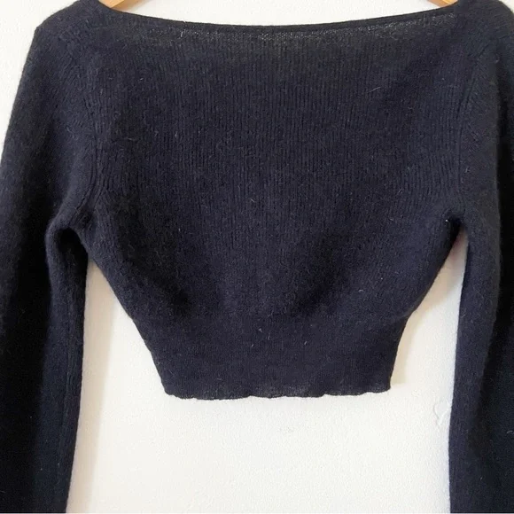 Jacquemus Le cardigan Alzou - Picture 10 of 10